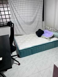 Blk 723 Jurong West Avenue 5 (Jurong West), HDB 4 Rooms #502562031